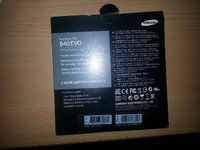 20131112_233648.jpg 20131112_233648.jpg