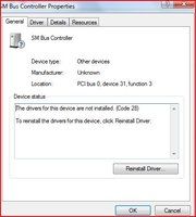 usb bus driver properties.JPG