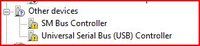 usb device is not recognized.JPG