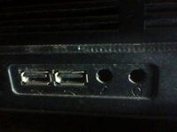 vlcsnap-2013-11-18-18h24m29s42.jpg vlcsnap-2013-11-18-18h24m29s42.jpg