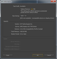 GPU Problem.png