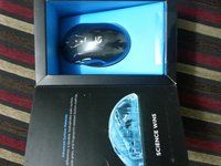 20131120_195244.jpg