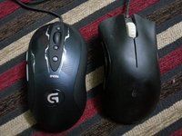 20131120_195706.jpg