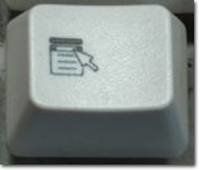 menu key.jpg