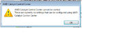 amd driver.png