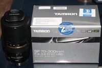 20131121.135854a.jpg