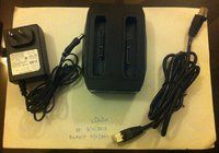 Seagate GoFlex NET Sale Pune - India.jpg