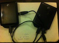Seagate FreeAgent GoFlex 1TB HDD Sale Pune - India.jpg