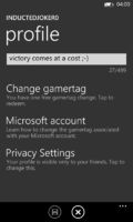 wp_ss_20131118_0002.png