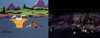 2 Vids.jpg