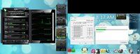 Acer 5560 OC.jpg