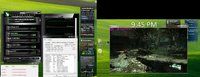 Crysis 2 again.jpg