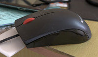 IMG_2275_DxO-001.jpg