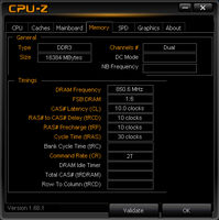 1700mhz.png 1700mhz.png