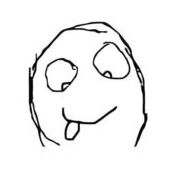 face9.jpg