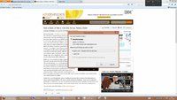 Screenshot (25).jpg