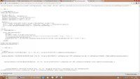 Screenshot (43).jpg Screenshot (43).jpg
