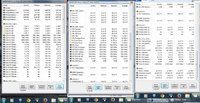 GPU Temp Report.jpg