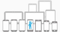 cyanogenmod-installer.jpg