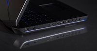 Alienware_2D00_17_2D00_Left_2D00_Side_2D00_1200_5F00_5084AA64.jpg