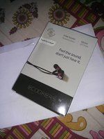 uploadfromtaptalk1385712105543.jpg