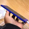 ImageUploadedByTapatalk1385733394.869642.jpg ImageUploadedByTapatalk1385733394.869642.jpg