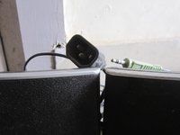 IMG_6057.jpg