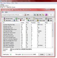 Disk1_Health_Scan.jpg