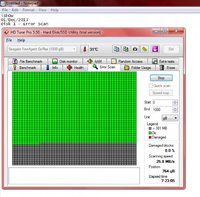 Disk1_Error_Scan.jpg