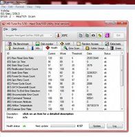 Disk2_Health_Scan.jpg