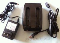Seagate_GoFlex_NET_NAS.jpg