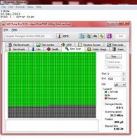 Disk2_Error_Scan.jpg