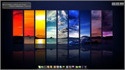 desktop.jpg