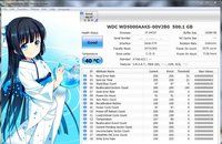 Disk_Info.jpg