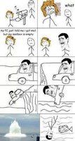IMG_132319133496372.jpeg
