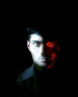 Harshil005.jpg