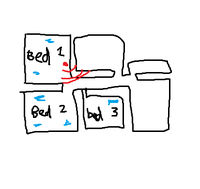 Untitled.png
