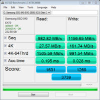 as-ssd-bench Samsung SSD 840 11-12-2013 22-31-27.png as-ssd-bench Samsung SSD 840 11-12-2013 22-31-27.png