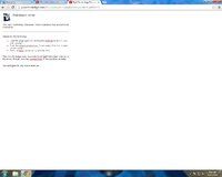 thinkdigit post thread error.jpg