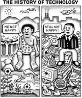 Humans not happy.jpg
