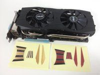 ASUS-Radeon-R9-290X-DirectCU-II_11.jpg ASUS-Radeon-R9-290X-DirectCU-II_11.jpg