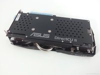 ASUS-Radeon-R9-290X-DirectCU-II_21.jpg ASUS-Radeon-R9-290X-DirectCU-II_21.jpg