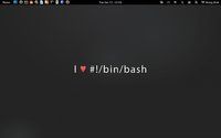 Screenshot from 2013-12-17 13:06:36.jpg