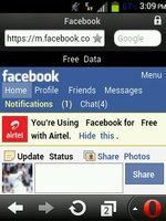 uploadfromtaptalk1387274811161.jpg