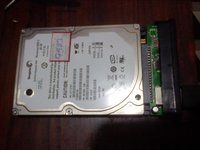 IMG_20131217_163505.jpg