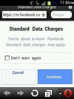 uploadfromtaptalk1387304567773.jpg