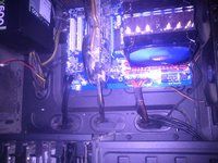 IMG_20131218_003303.jpg