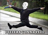 feelers goona feel.jpg
