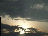DSC00095.jpg