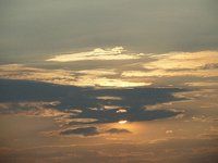 DSC00050.jpg